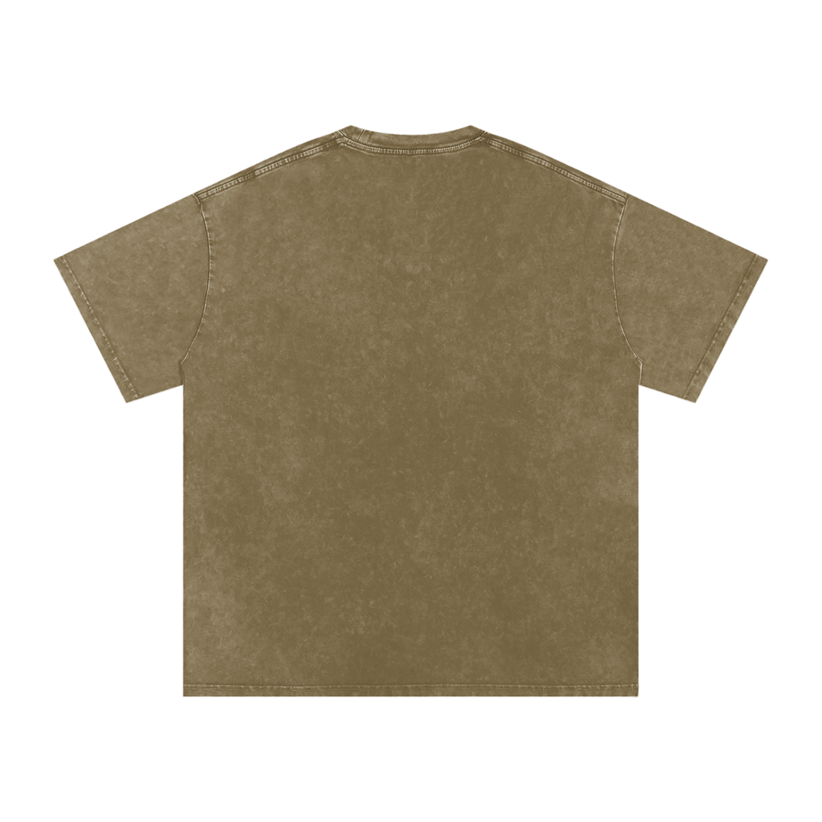 The Begonia Fire Woman