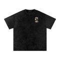 SoilStead Signature Cotton T-Shirt