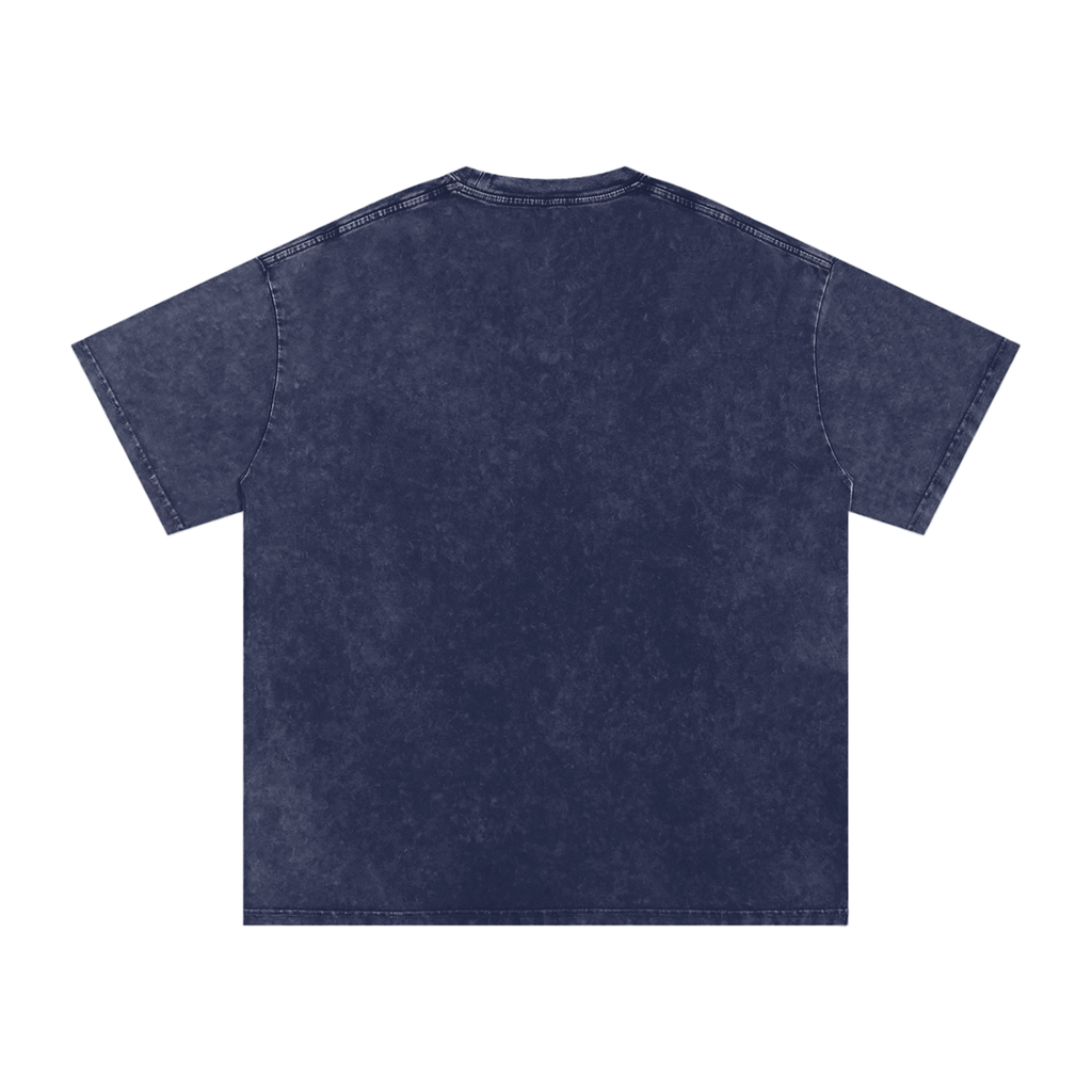 The Begonia Fire Woman