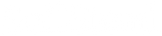 SoilStead - Home