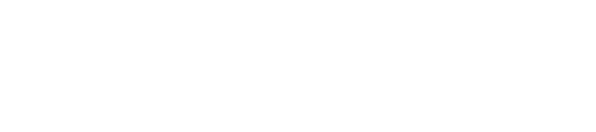 SoilStead